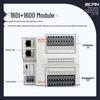 GCAN CANopen IO Modules