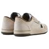 Lt Court Maharishi x Lt Court Reebok 'Hemp' GZ9587