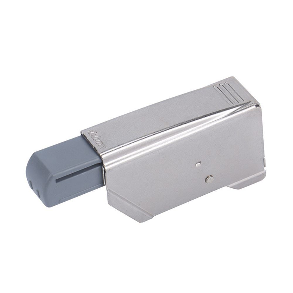 Wardrobe Cupboard Fast Loading Hinge Buffer Damper Full Overlay Hinge Buffer Hinge Automatically