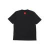 adidas Мужская футболка Originals Черная H07083