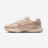 Nike W NIKE V5 RNR NA8 IH5088-001