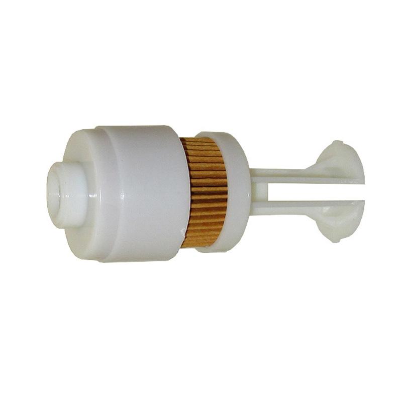XLJOY Fuel Filter For Suzuki DF200 DF225 DF250 DF300 DF300T-Z 15412-93J00 SIERR 18-7936 Replaces YAMAHA 65L-24563-00 Fuel Filters5
