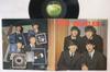 LP Пластинка BEATLES - С The Beatles (-2000 иен Печатная) AP8678 APPLE 1969 Япония Рок Б/У