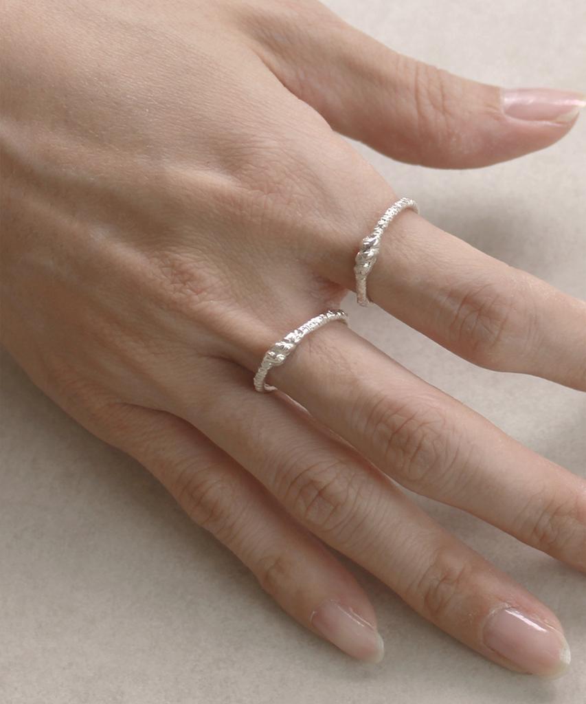 Кольцо Boldiere Coral Point_ R25