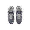 New Balance Кроссовки 2002R 'Eclipse Raincloud' M2002RSF