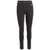 TRESPASS Womens/Ladies Sunita Base Layer Bottoms