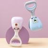 Dog Walking Artifact Pet Portable Dung Picking Bag Pet Dog Toilet Picker