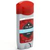 Дезодорант Old Spice Red Zone Collection Aqua Leaf, 85 г, 1 шт.