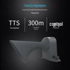DJI H1E Drone Loudspeaker for M30/M30T (CN version)