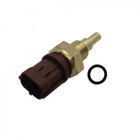 Coolant Temperature Sensor 22630AA140 For Subaru Impreza Legacy Suzuki Aerio SX4