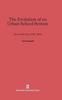 Книга The Evolution of an Urban School System : New York City, 1750-1850