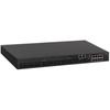 H3C S6520-30SG-SI Layer 3 Managed Network Switch
