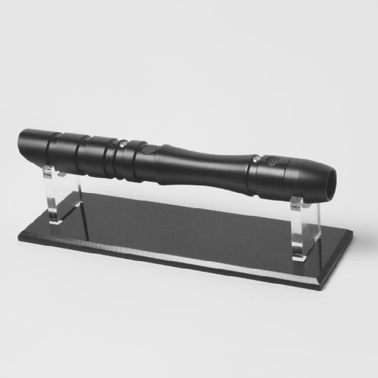 Подставка для дисплея светового меча Коллекция мечей Стенд для настольных украшений