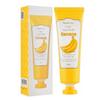 I Am Real Fruit Banana Hand Cream 100ml AUTHENTIC STORE