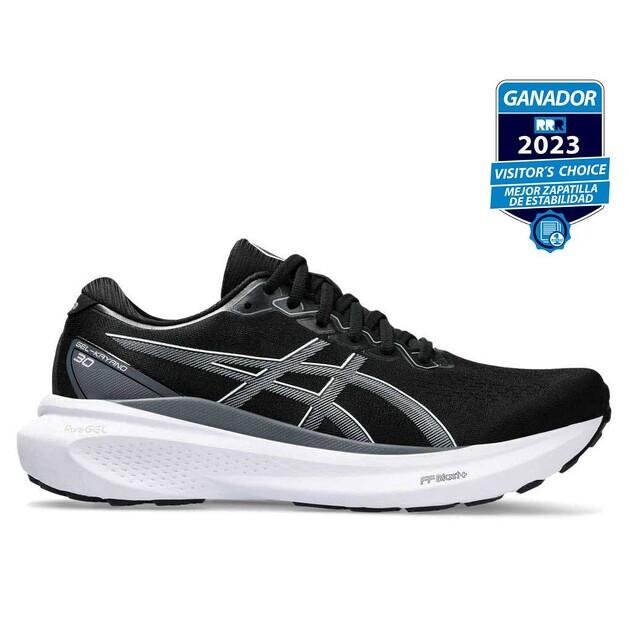 Asics Gel-Kayano 30 Running Shoes