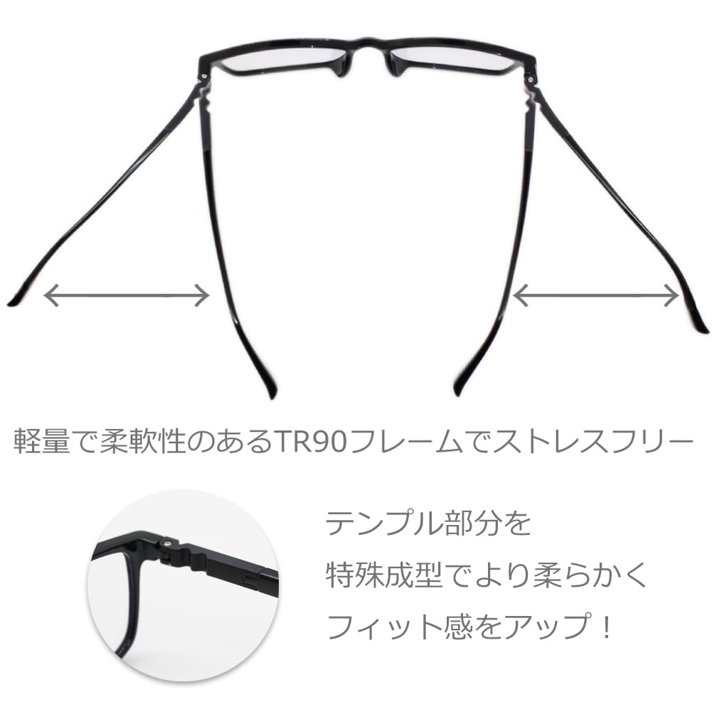 Blue Light Cut, изготовленные в Light Drive PC Gaming UV High Performance Lens в [Eight Tokyo] Солнцезащитные очки, мужские, женские, стильные, квадратные, острые,