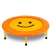 WEZHO Indoor Children's Trampoline