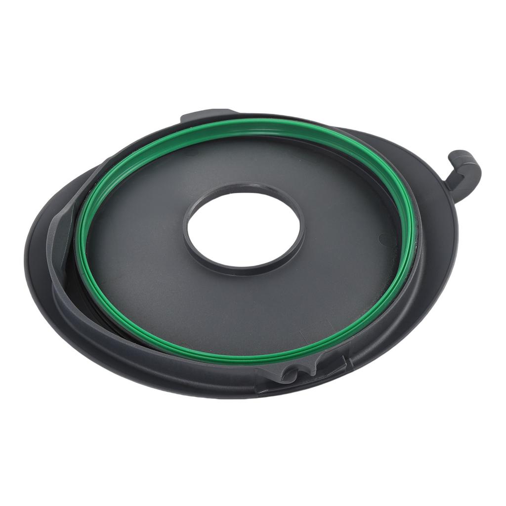 Крышка для чаши блендера TM31 Крышка для чаши для смешивания с герметичной прокладкой Запасные части для крышки блендера