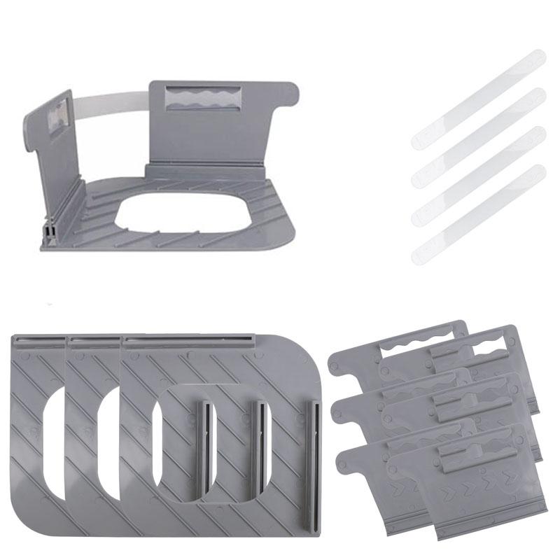 4x держатель для матраса для простыней с фиксирующими полосками, прочные крепления для простыней