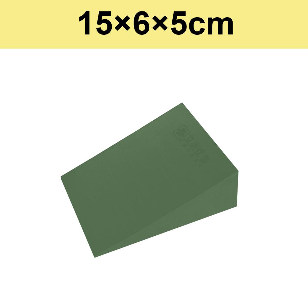 1/2 шт. клиновые блоки для йоги, растягивающиеся наклонные доски, легкая рампа для приседаний, клин на запястье, поддержка нижней части спины для упражнений в тренажерном зале, фитнеса