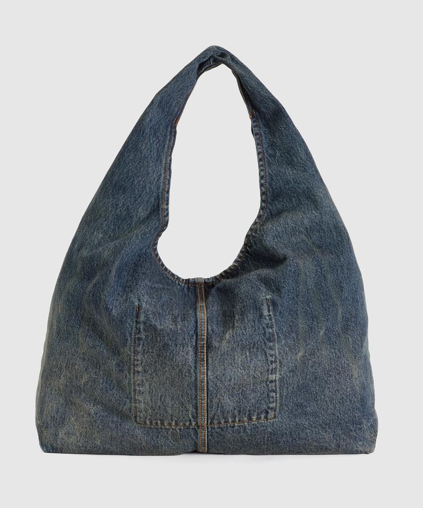 Levi's Сумка через плечо Emerson 005Ff-0006