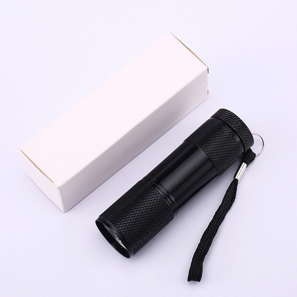 Компактный искатель вен Инфракрасный искатель вен Локатор Врач Медсестра