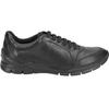Кроссовки Geox Winter-Sneaker
