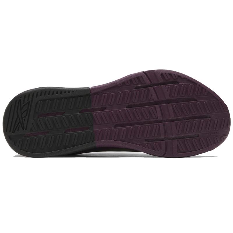 Reebok NANOFLEX TR 2 Кроссовки для тренировок с низким верхом Женские фиолетовые кроссовки 100204607