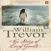 The Story of Lucy Gault by William Trevor Paperback Book 9780141044606