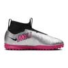 Nike Кроссовки Zoom Mercurial Superfly 9 Academy TF GS 'Пакет к 25-летию' FJ2033-060
