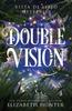 Книга Double Vision