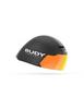 Шлем RUDYPROJECT Wingdream Wingdream черный HL850011 (штейн) С-М