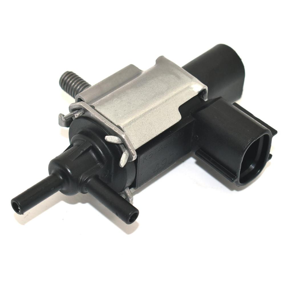 Вакуумный электромагнитный клапан K5T46495