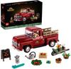 LEGO Creator Эксперт 10290 Пикап