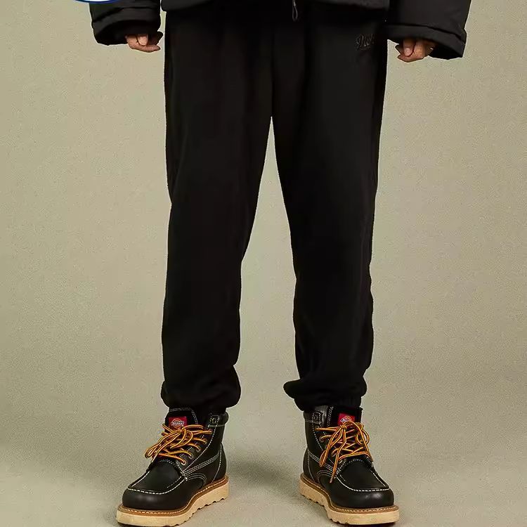 Dickies Повседневные брюки мужские Средние Другие DK012302