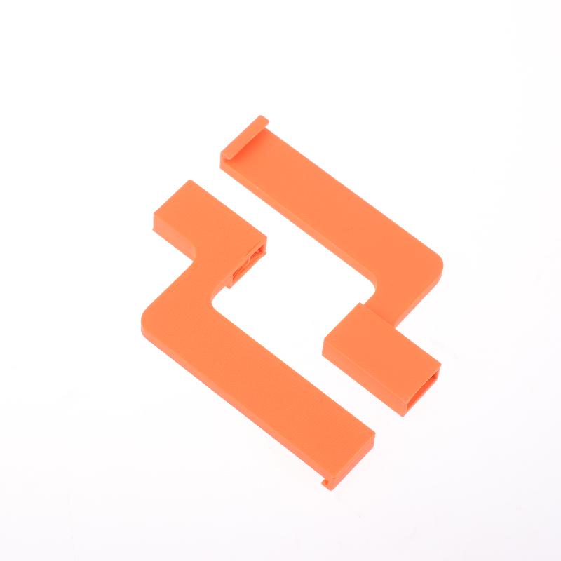 1 Pair RV Camper Trailer Window Security Lock Child Safety Latch Anti Theft Locking Mechanism For Recreational Vehicle Travel Tr