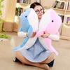 Plush Dolphin Plush Toy Stuffed Dolphin Sofa Pillow Dolphin Stuffed Toys  Home Decor