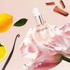 [KERASTASE] Gloss Absolu Glaze Drops Anti-Frizz High-Gloss Hair Oil Floral Bouquet 45ml