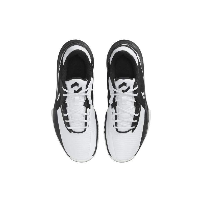 Nike Precision 6 Panda Nike DD9535-007