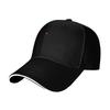 Fashion I heart Nyarlathotep  Curved Brim Baseball Cap Denim Fabric Baseball Cap Cap Unisex