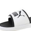 Puma Королевский кот Комфорт