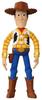 Disney Toy Story Talking Friends Woody