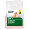 Raab Himalayan Table Salt 900g