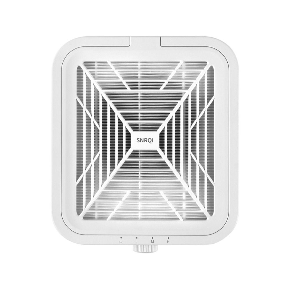 120 Вт Маникюрный Пылесос Турбинный Пылесос Машина Для Пылесоса Для Ногтей США/ЕС/Великобритания DIY