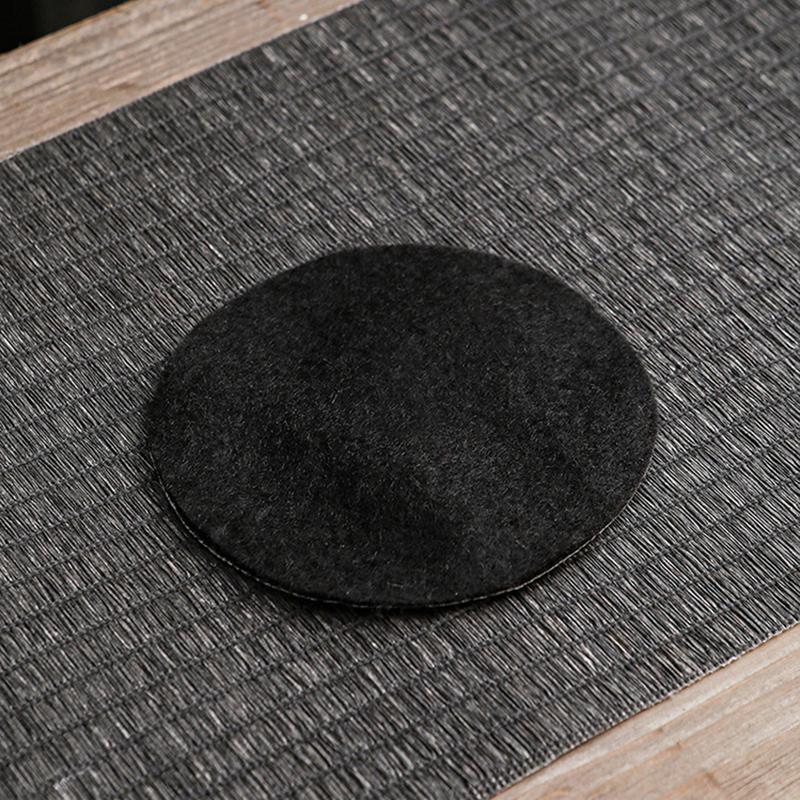 1 шт. Перегородчатая аромалампа Дзен Аромапечь Ретро Аромадиффузор Винтажная масляная горелка Элегантная