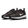 Nike Air Max Genome GS Black White Kids Sneakers Anthracite CZ4652-003