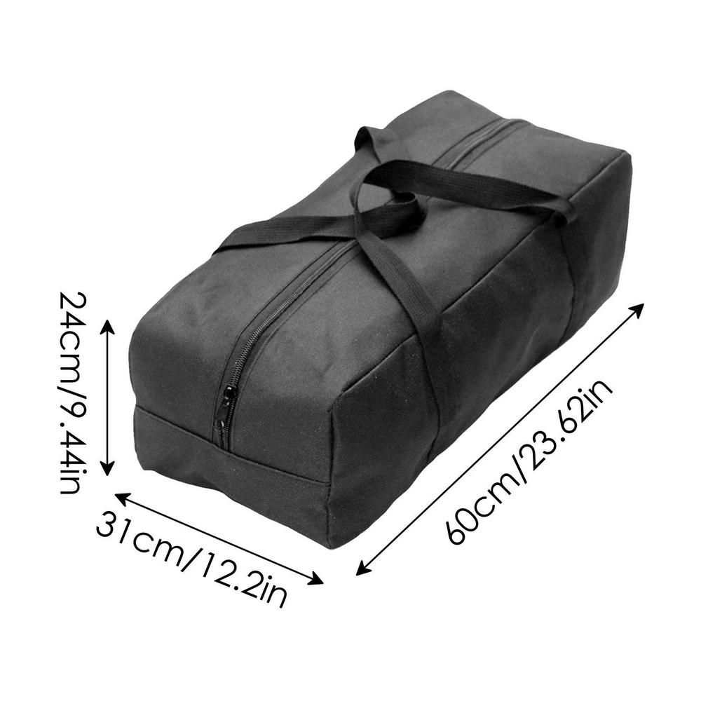 Аксессуары для кемпинга Carrier Очень большие сумки для хранения Очень большие сумки для переезда Портативные сумки для хранения Водонепроницаемые сумки для переезда