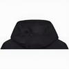 New Era Jackets & Coats Unisex Black 14385277