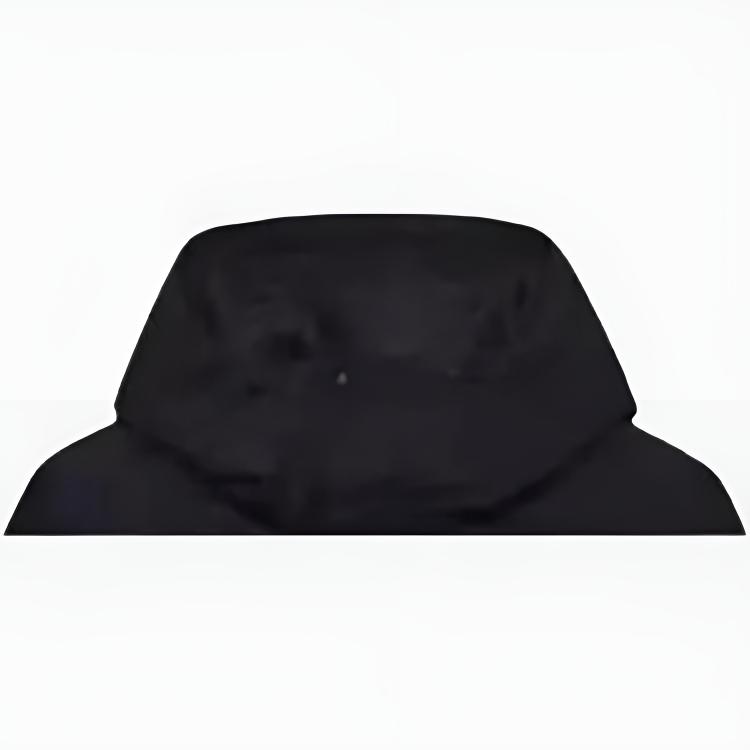 New Era Jackets & Coats Unisex Black 14385277