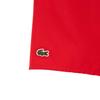 Lacoste Childrens/Kids Quick Dry Swim Shorts